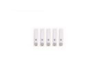MA-ANT-3-B5 Cisco Meraki Antenna