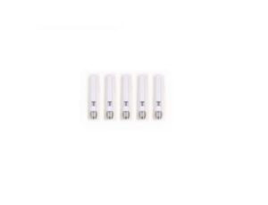 MA-ANT-3-B5 Cisco Meraki Antenna
