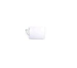 Refurbished MA-ANT-3-E5 Cisco Meraki Wide Patch Antenna