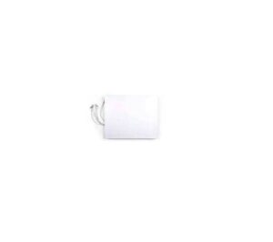 Refurbished MA-ANT-3-E5 Cisco Meraki Wide Patch Antenna