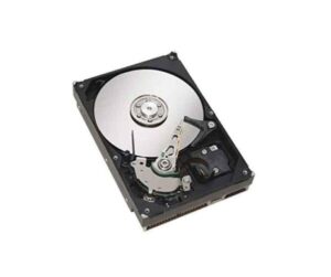 Toshiba MBA3300RC internal hard drive 3.5″ 300 GB Ultra320 SCSI