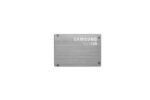 MCB4E60G5MXP-0VB Samsung 60GB SLC SATA 3Gbps 2.5-inch