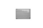 MCBQE32G5MPP-0VA Samsung PS410 Series 32GB