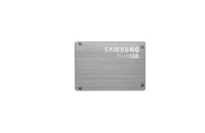 MCBQE32G5MPP-0VA Samsung PS410 Series 32GB