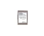 MCBQE32G5MPP-0VA00 Samsung PS410 Series 32GB SLC