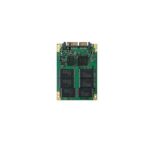 Refurbished MCBQE32GFMPP-MVA Samsung PS410 Series 32GB