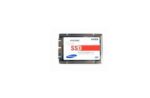 MCCOE64G8MPP-0VA Samsung PS410 Series 64GB SLC SATA 3Gbps
