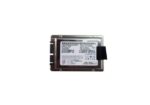 MCCOE64G8MPP-0VA00 Samsung PS410 Series 64GB