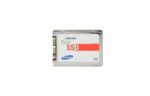 MCCOE64G8MPP-0VAD1 Samsung PS410 Series 64GB SLC
