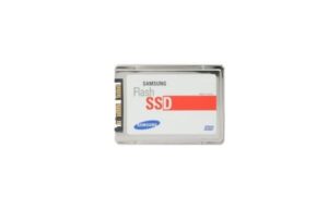 MCCOE64G8MPP-0VAD1 Samsung PS410 Series 64GB SLC