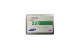 MCCOE64GEMPP-01A00 Samsung 64GB SLC ATA-66 (PATA ZIF)