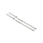 MCP-290-00102-0N Supermicro Outer – rack rail kit