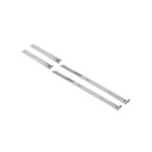 MCP-290-00102-0N Supermicro Outer – rack rail kit