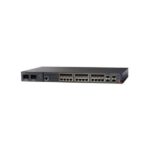 ME-3400G-12CS-A Cisco ME-3400G-12CS 12-Ports Switch