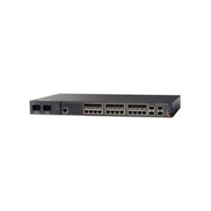 ME-3400G-12CS-A Cisco ME-3400G-12CS 12-Ports Switch