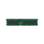 MEM-2951-2GB Cisco 2GB DRAM Memory Upgrade for 2951 Series