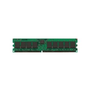 MEM-2951-2GB Cisco 2GB DRAM Memory Upgrade for 2951 Series