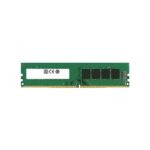 MEM-5100-16G Cisco 16GB PC4-23466U-R DDR4-2933MHz ECC CL22 Memory Module