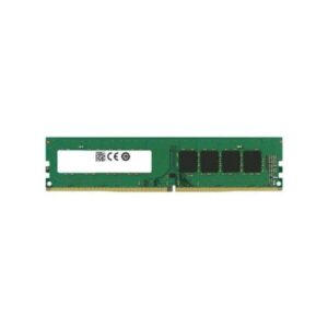 MEM-5100-16G Cisco 16GB PC4-23466U-R DDR4-2933MHz ECC CL22 Memory Module