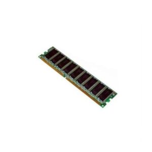 MEM-5400-16G Cisco 16GB DDR4 DRAM Memory Upgrade for ENCS 5400