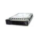 MFKVN Dell 1.2TB 10000RPM SAS 12Gb/S 2.5-Inch Hard Drive