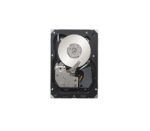 MG03SCA300-A1 Toshiba Enterprise Capacity 3TB 7200RPM