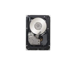 MG03SCA300-A1 Toshiba Enterprise Capacity 3TB 7200RPM