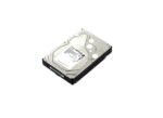 Refurbished MG03SCA400 Toshiba Enterprise Capacity 4TB 7200RPM SAS 6Gbps