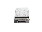 MG04ACA400NY Toshiba Enterprise Capacity 4TB 7200RPM