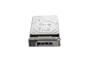 MG04ACA400NY Toshiba Enterprise Capacity 4TB 7200RPM