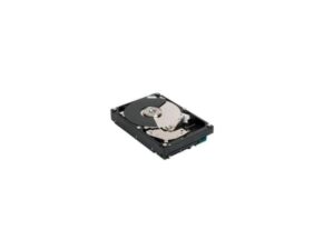 MG04SCA300E Toshiba Enterprise Capacity 3TB 7200RPM SAS