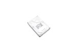 MG04SCA500EY Toshiba Enterprise Capacity 5TB 7200RPM SAS 6Gbps