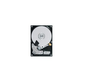 MG04SCA50EE Toshiba Enterprise Capacity 5TB 7200RPM SAS 12Gbps