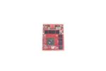 MG0X9 Dell AMD FirePro 8700m 2GB GDDR5
