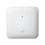 MIST-AP32E-1S-5Y Mist AP32E Wireless Devices