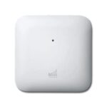 MIST-AP43-AI-1Y Juniper AP43 PP MGT WiFi 802.11ax 5GHz Wireless Devices