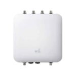 MIST-AP63E-3S-3Y Juniper AP63E Access Point