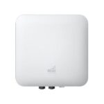 MIST-AP63E-4S-1Y Juniper AP63E Access Point