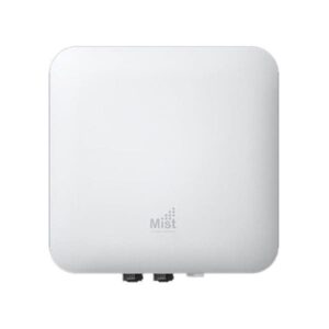 MIST-AP63E-4S-5Y Juniper AP63E IEEE 802.11ax 5GHz Access Point