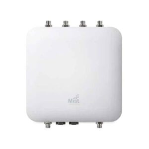MIST-AP63E-AI-1Y Juniper AP63E IEEE 802.11ax 5GHz Access Point