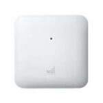 MIST-BT11-AI-1Y Juniper 1-Port RJ-45 WAP Wireless Devices