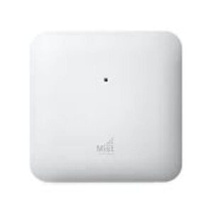 MIST-BT11-AI-1Y Juniper 1-Port RJ-45 WAP Wireless Devices