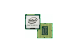 MK2MD Dell Intel Xeon Quad Core E3-1230V2 3.3GHz