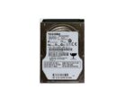 MK3265GSX Toshiba 320GB 5.4K RPM 8MB Buffer SATA Hard Drive