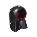 MK7120-31A38 Honeywell Metrologic MS 7120 Orbit Barcode scanner