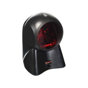 MK7120-31A38 Honeywell Metrologic MS 7120 Orbit Barcode scanner