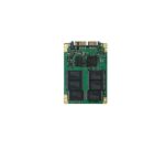 MMBRE64GFDXP-MVB Samsung 64GB MLC SATA 3Gbps