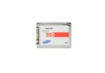 MMCQE28G8MUP-0VA Samsung PM410 Series 128GB