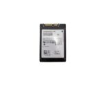 MMCRE28G5DXP-0VBD1 Samsung 128GB MLC SATA 3Gbps 2.5-inch