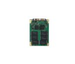 MMCRE28GFDXP-MVB Samsung 128GB MLC SATA 3Gbps
